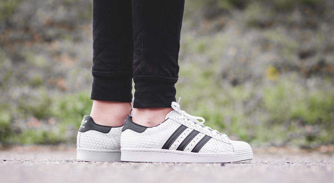 adidas Originals Superstar 80s 